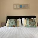 Apartments Perfect 2 bedroom apartment located in City Centre with parking space