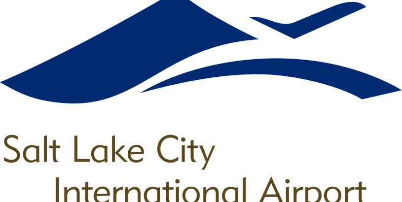 Salt Lake City International Airport (SLC), Salt Lake City, United States