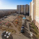 Apartments Апартаменты на Ул. Геннадия Донковцева 15