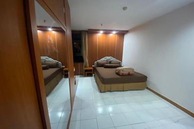 Sejahtera Family Apartement By Muh.Mochtar