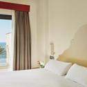 Отель Estepona Hotel & Spa Resort