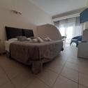 Apartments MARyMAR alquiler DEPARTAMENTO vacacional a 2 cuadras del mar para 2 personas en La Perla en Mar del Plata