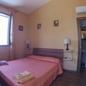 Apartments Appartamento In Villa Di Judighes
