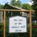 Hotel The Inn at Shaker Mill Falls