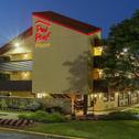 Hotel Red Roof Inn PLUS+ Washington DC - Oxon Hill