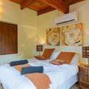 Дом отдыха San Lameer Villa 3506 - Three Bedroom Classic - 6 pax - San Lameer Rental Agency
