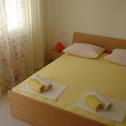 Guest house Rooms Andrijana