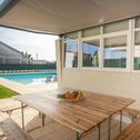 Villa Villa Luis Azul - Wonderful 9 Bedroom Villa - Perfect for Larger Groups - Games Room - Sleeps 20