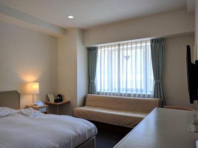 Hotel Hotel Harbour Yokosuka - Vacation STAY 86062
