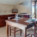 Apartments Welcomely - Piras 18