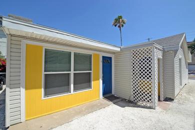 Апартаменты Siesta Key Beach - Capri 665 #4