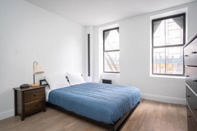 Апартаменты Near Central Park Apartments 30 Day Stays