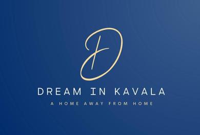 Апартаменты Dream in Kavala 2020 renovated, sunny apartment
