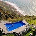 Вилла Sunset Cliff Villa 6 by Ourmadeira