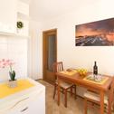Guest house Apartment Sokol