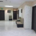 Апарт-отель Al Fakher Hotel Apartments & Suites