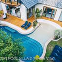Resort Coco Lilly Villas
