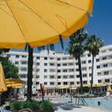 Aparthotel Hotel Ivory Playa Sports & Spa