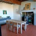 Holiday home Domaine les Sauges