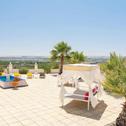 Holiday home Amazing home in Lora del Rio with WiFi, Outdoor swimming pool and 5 Bedrooms