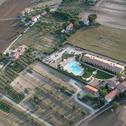 Apartments Roncaglia Villa Sleeps 4 Pool Air Con WiFi