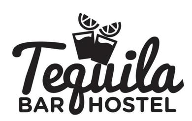 Хостел Tequila Bar Hostel