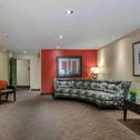 Hotel Extended Stay America Suites - Dayton - South