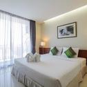 Hotel Baan Nilrath Hotel - SHA Extra Plus