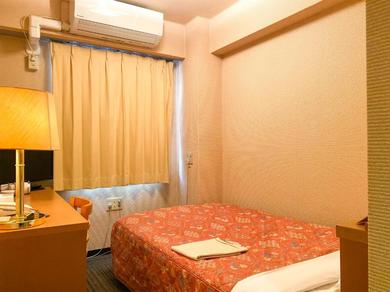 Guest house Hotel Mercury - Vacation STAY 87157