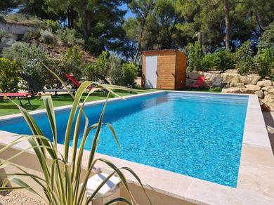 Holiday home Villa La Provence
