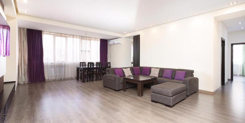 Apartments Central Yerevan 2 Bedrooms Comfort Apartment,Near Republic Square
