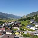 Apartments Penthouse Hohe Tauern by All in One Apartments