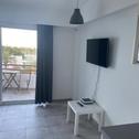 Apartments Nice Studio in Siesta 2 in Puerto Alcudia 8