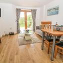 Holiday home Whitsand