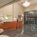 Hotel Holiday Inn Carbondale - Conference Center, an IHG Hotel