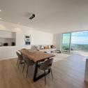  Naranjo 59 - Stunning Three Bedroom Las Colinas Penthouse