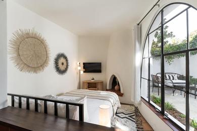 Apartments Casa Blanca Suite B2 - New, Private, Cozy!