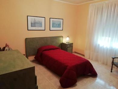 Holiday home Le Chalet del Pollino 2