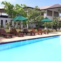 Отель Four Points Resort - Anuradhapura