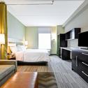 Hotel Home2 Suites By Hilton Charles Town