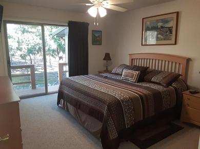 Holiday home Cortez Townhouse Unit 0062
