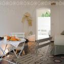 Guest house Sangiuliano