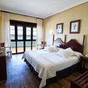 Hotel Hotel Ribadesella Playa