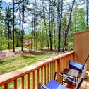 Holiday home Fox Run Townhouse - Close to the Pool!