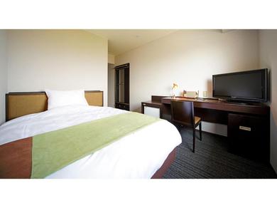 Отель Green Hotel Yes Nagahama Minatokan - Vacation STAY 24687v