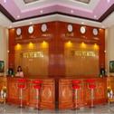 Отель Thao Linh Hotel