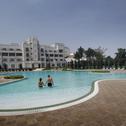 Resort Garabag Resort&Spa