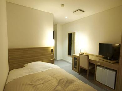 Hotel Pure Hotel - Vacation STAY 44177v