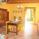 Guest house Guesthouse Casale Borgo Miriam