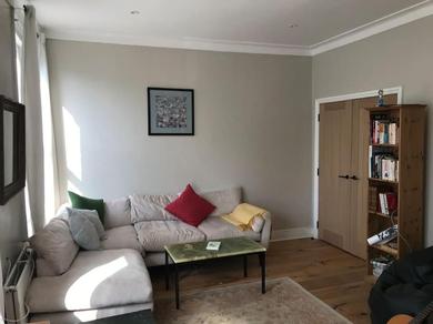 Apartments Elegant 3bed Crouchend in style with roof terrace